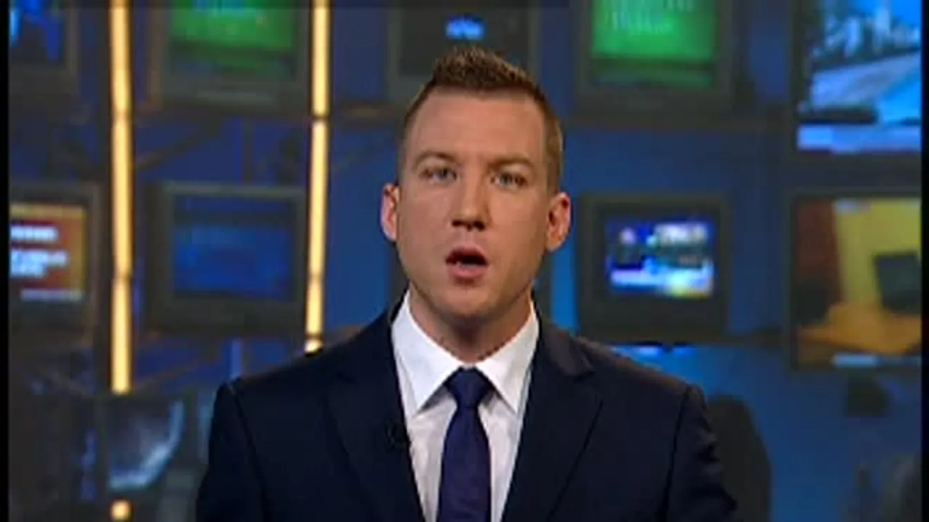 Agyvérzés végzett a hokissal