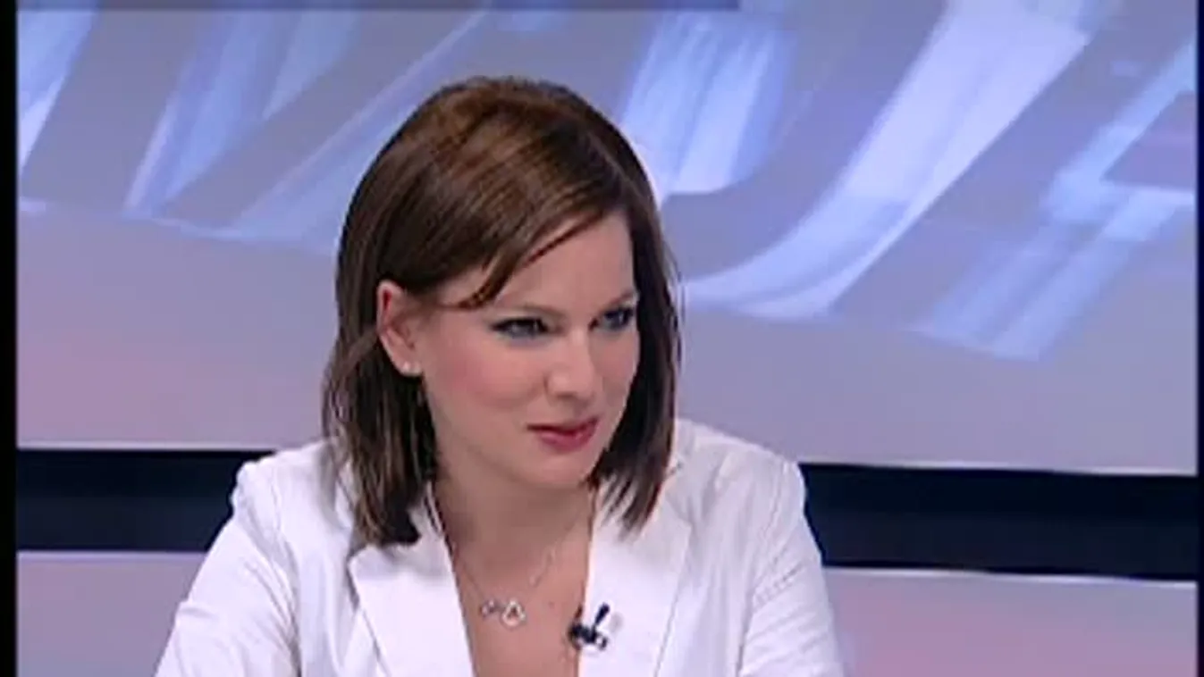 Rájátszás – Meztaposás és magyarellenes hangulatkeltés Bukarestben