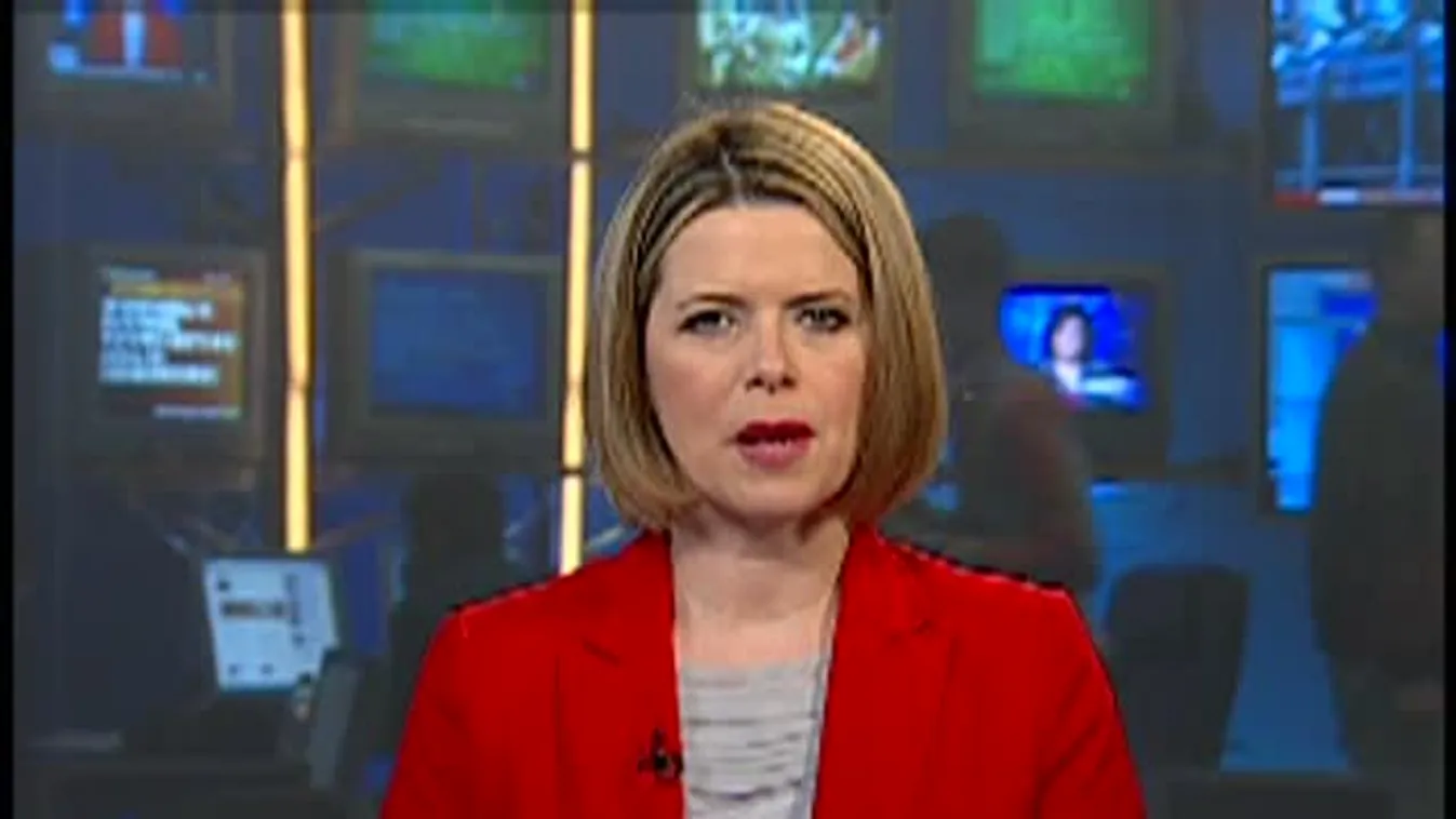 Orbán: Lakmuszpapír számunka ez a cég