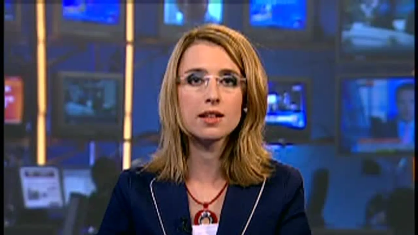 100 milliárdos éves megtakarítást jelentene