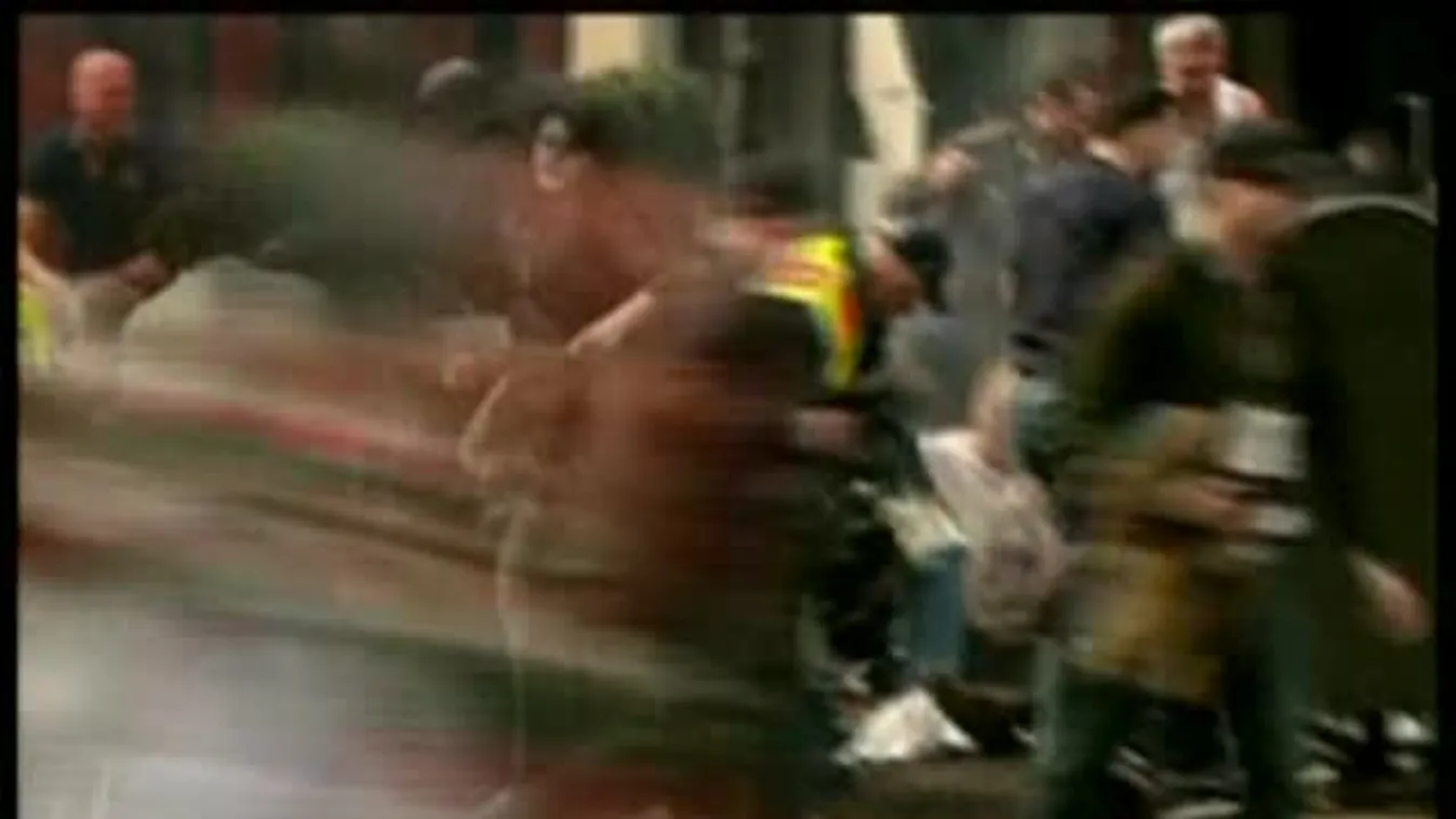 Terrortámadás Bostonban (2)