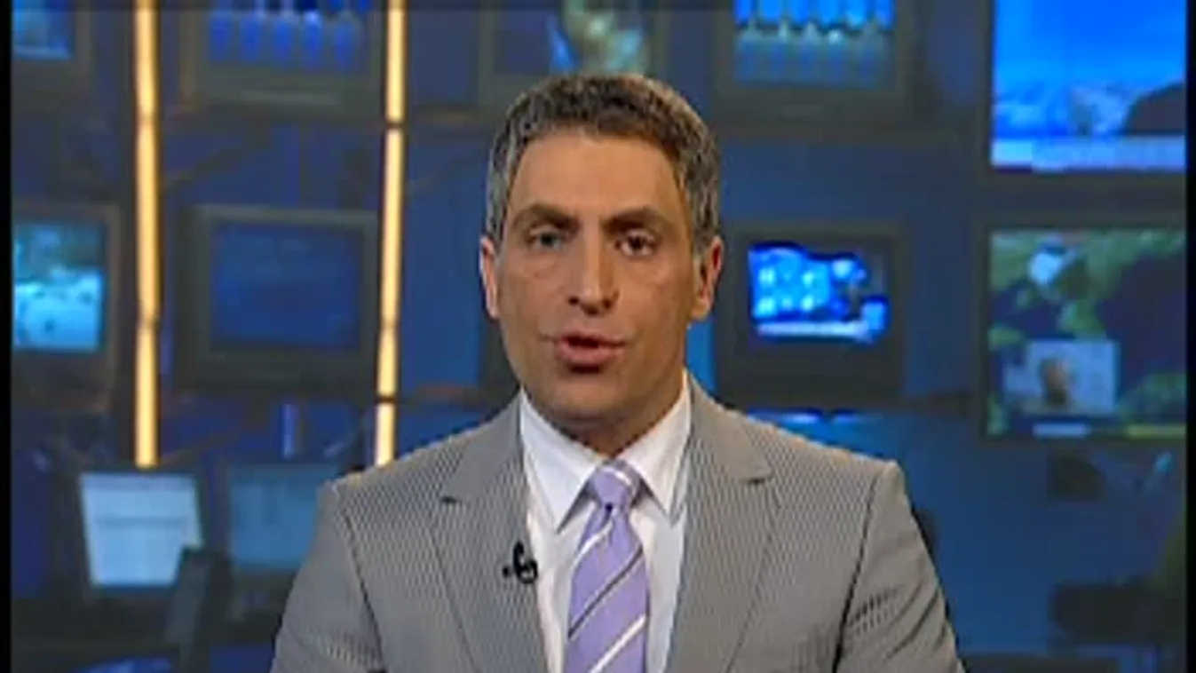 Tizennégy diáktársát késelte meg a főiskolai hallgató