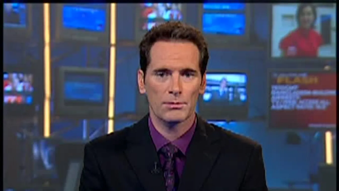 Fodor Gábor szinte bárkivel hajlandó leülni beszélni