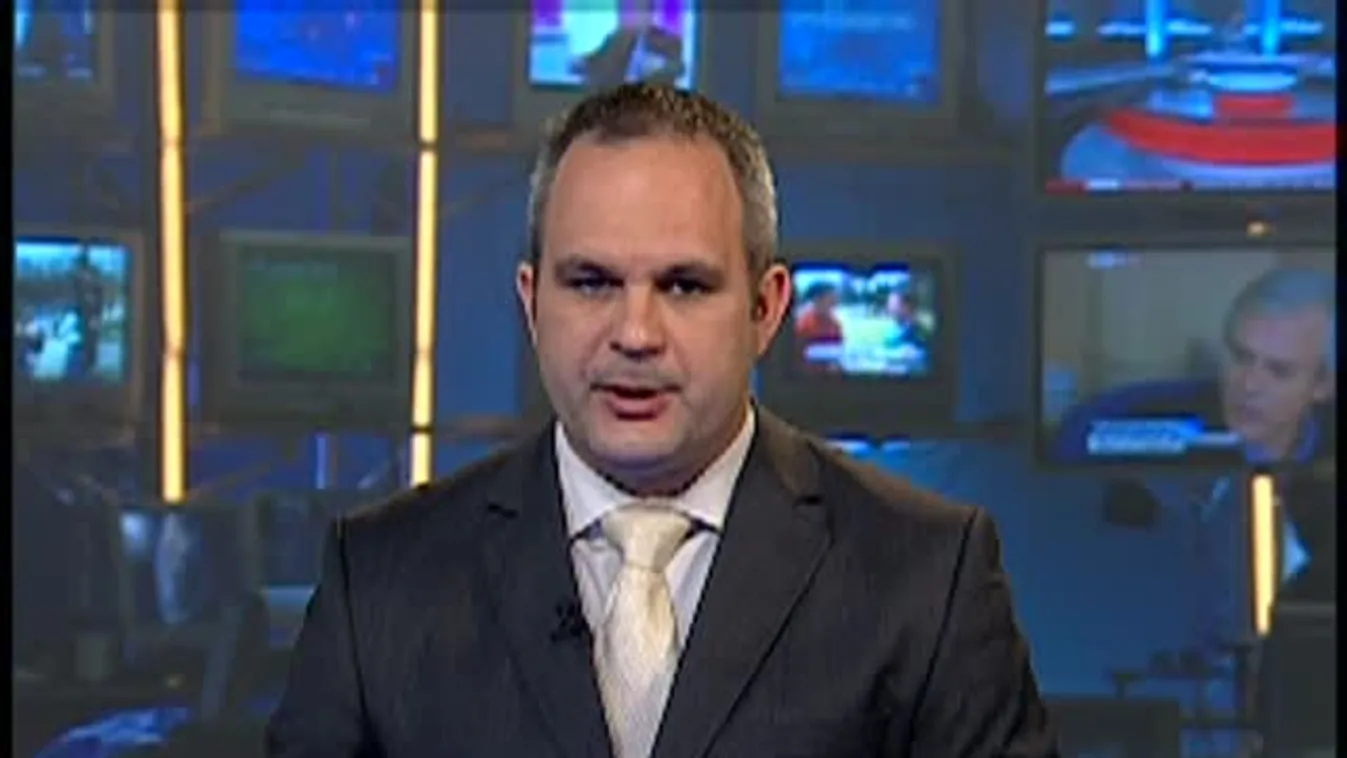 Újratemették a katonai ejtőernyőzés szülőatyját