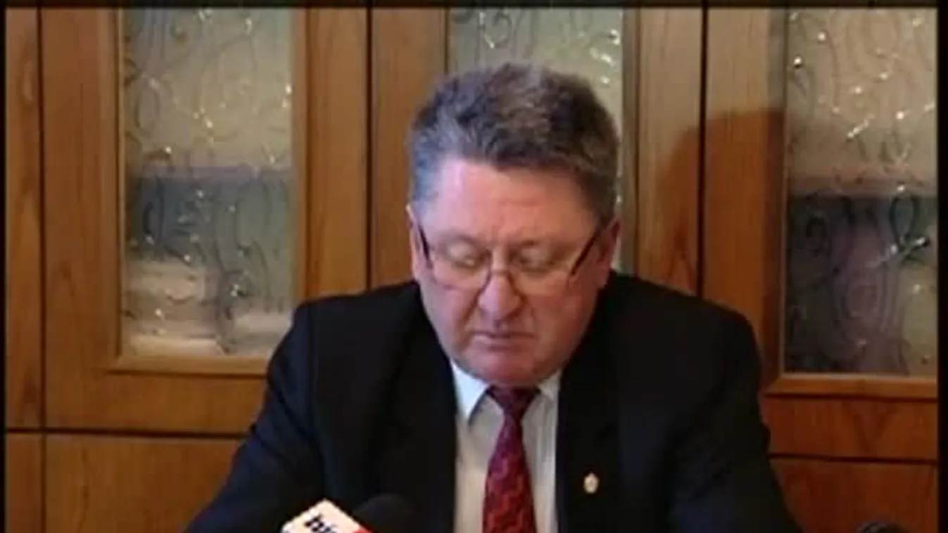 Szita-gyilkosság: tényleges életfogytiglani fegyházbüntetést kért az ügyészség