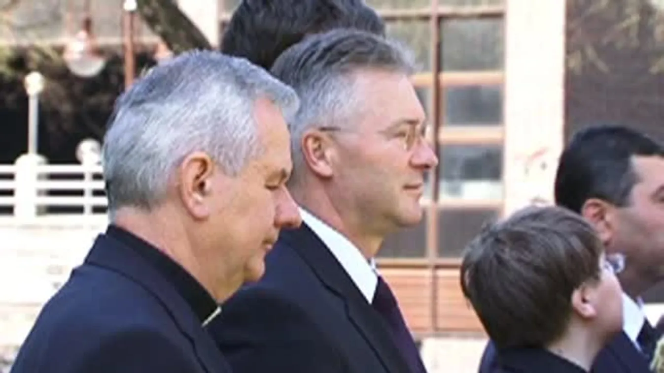 A törökországi örmény népirtásra emlékeztek Szegeden