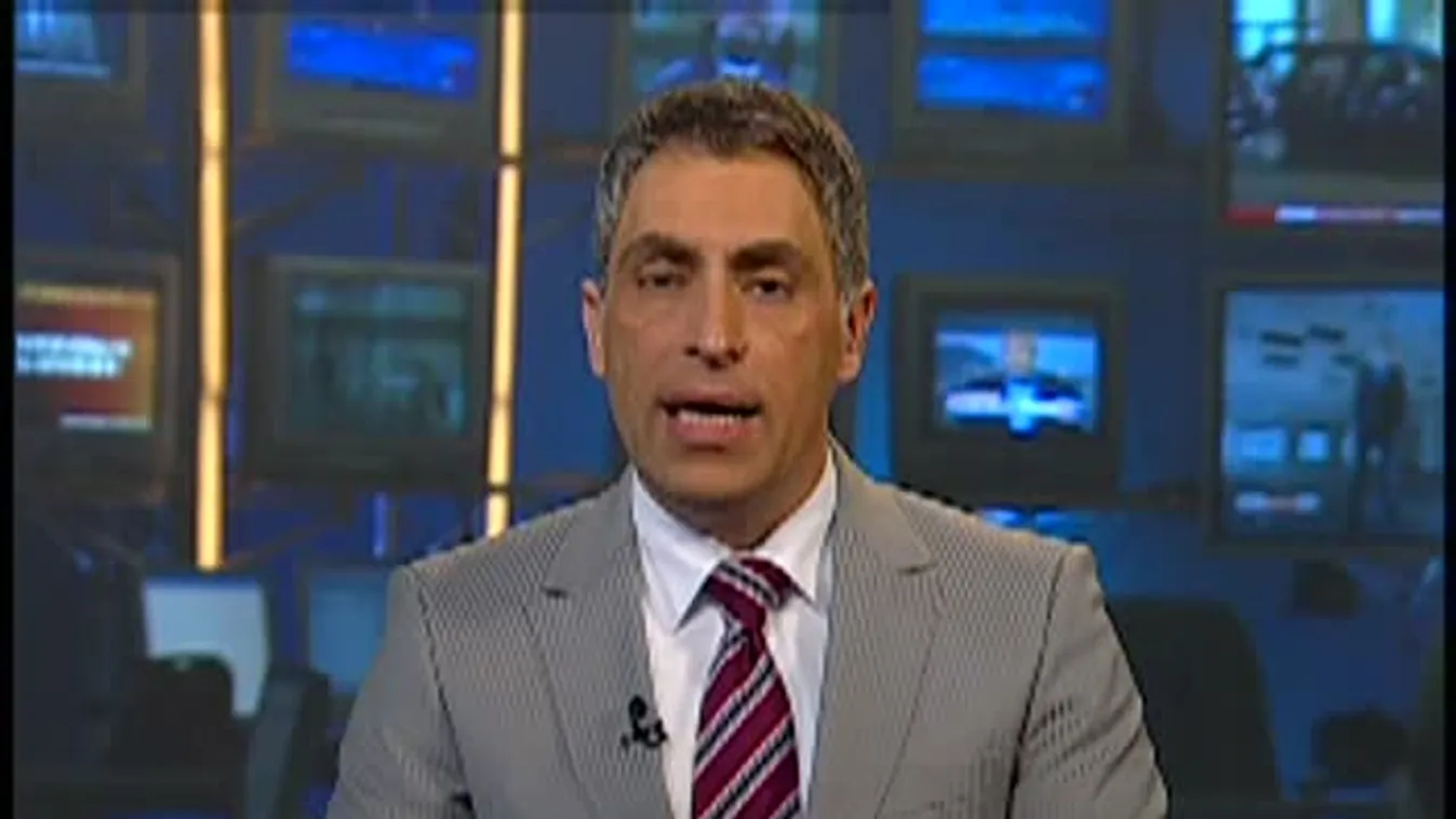 Botrány és sírás a pályán