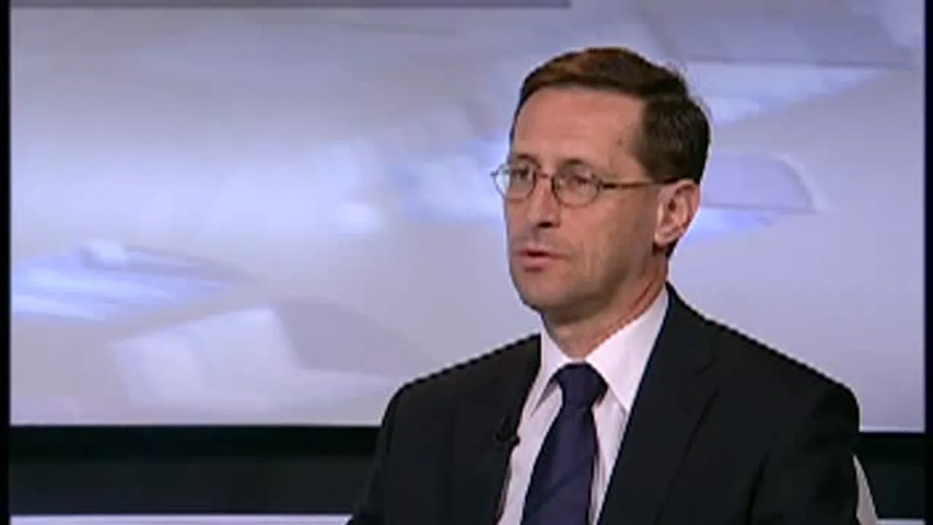 Rájátszás – Van új konvergenciaprogram