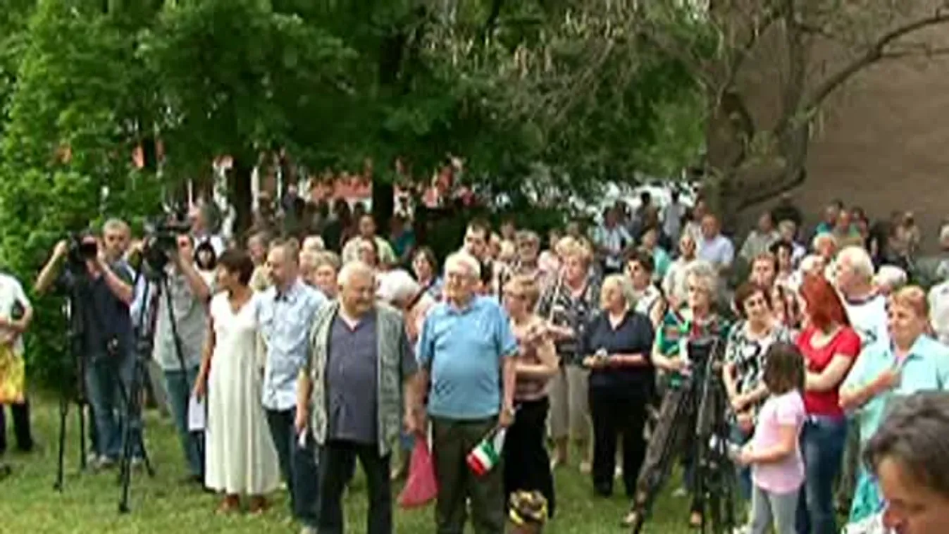 Bajnai Gordon Baján