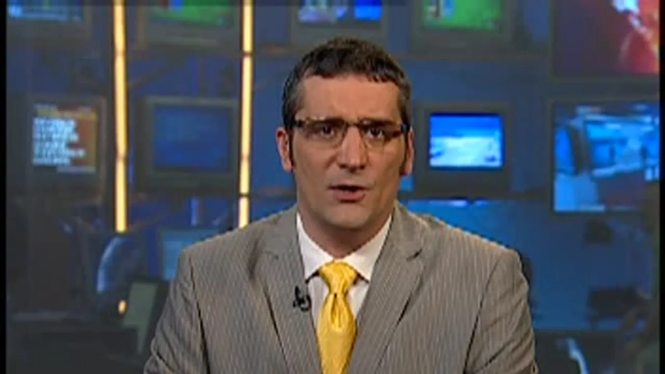 Brüsszel ezeket tartja a gazdaságunk gyenge pontjainak