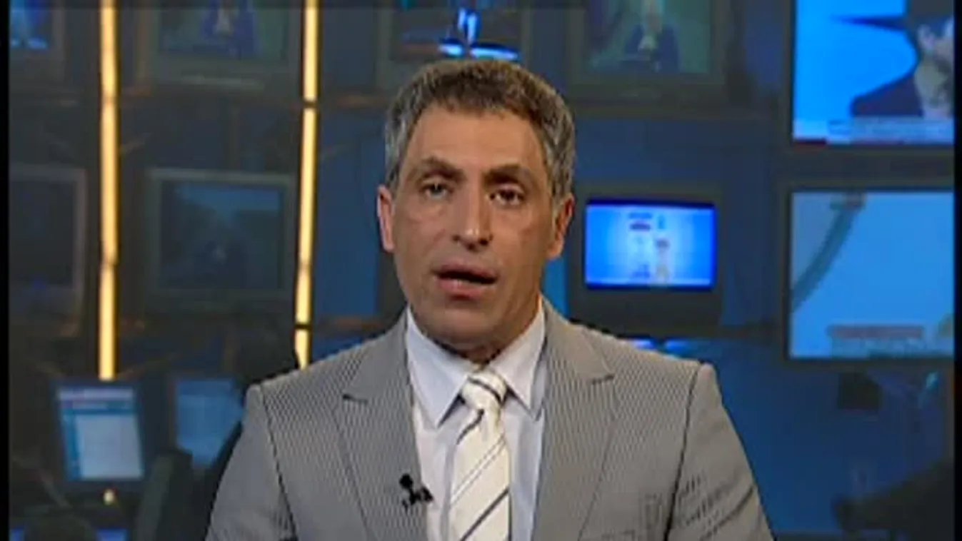 Bizottság felállítását kezdeményezi Páva Zsolt