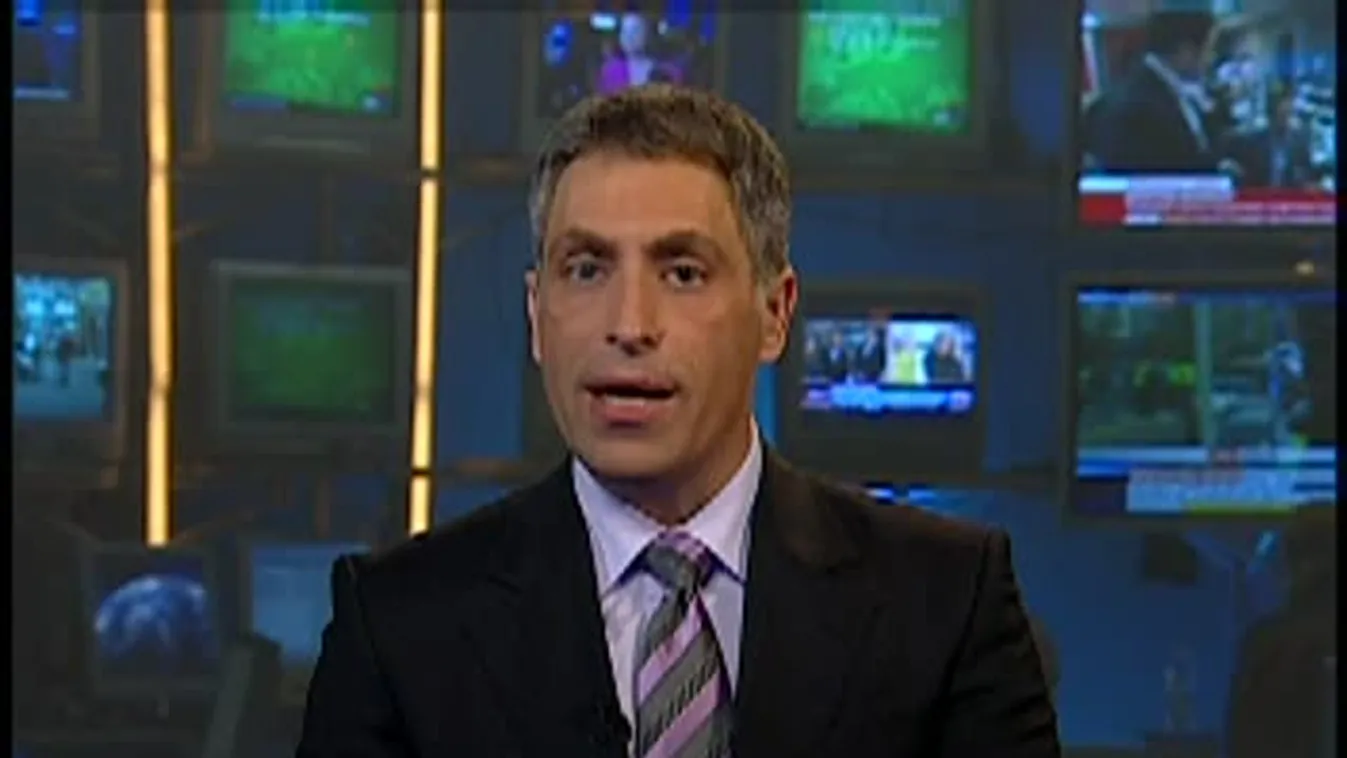 Félmillió a legszebb magyar ipponért