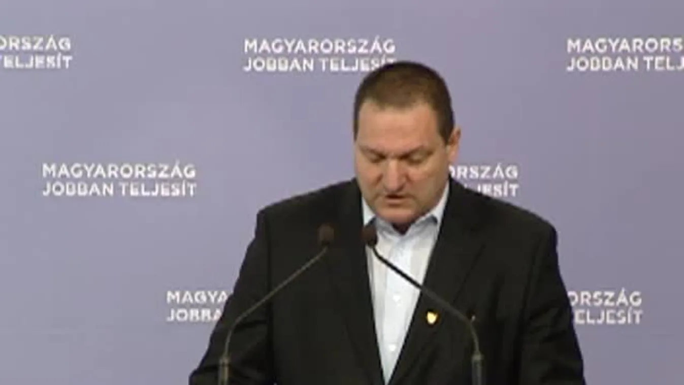 Egységes árképzést sürget a kormány a szemétszállításban is