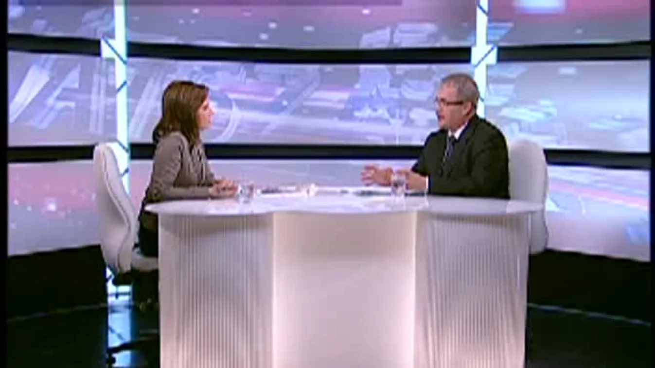 Rájátszás – Újabb földprogram