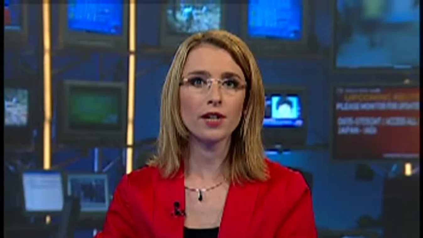 Tovább vághatja az irányadó rátát a monetáris tanács