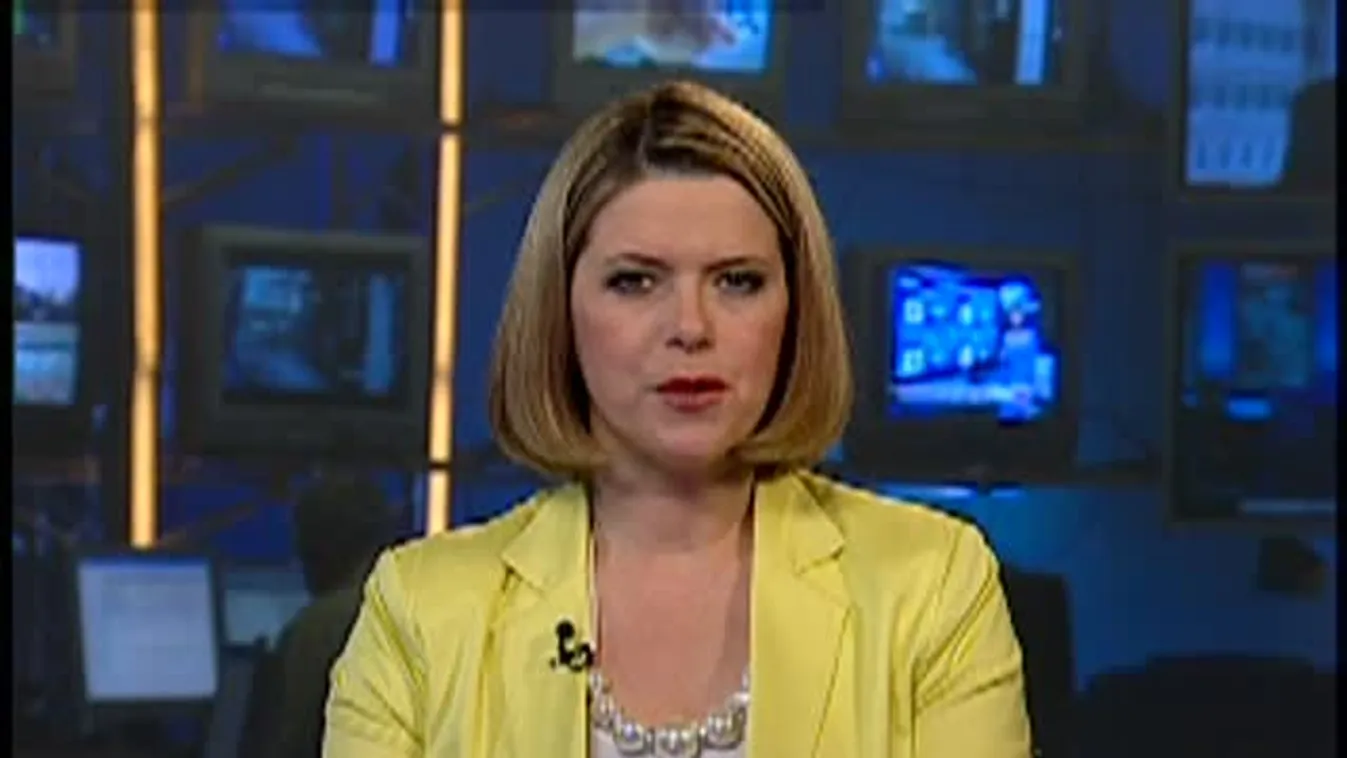 Javult a foglalkoztatottság