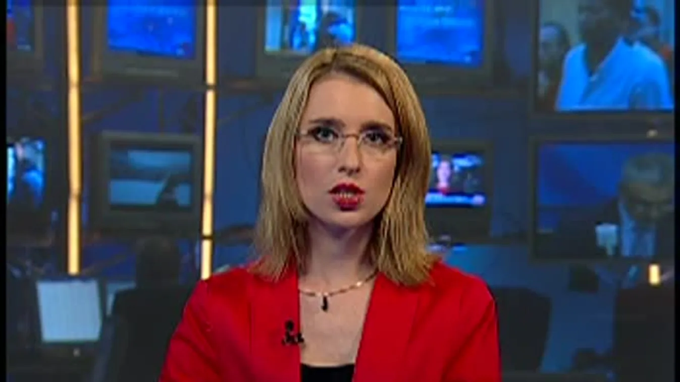 Az önkényuralmi jelképek tilalmáról dönt a T. Ház