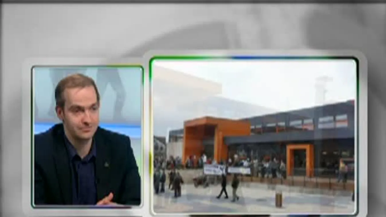 Paletta – Gondoltad, hogy magyar?