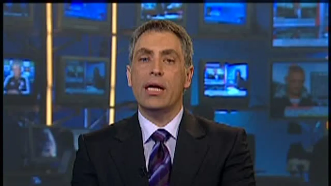 Varga a túlzottdeficit-eljárásról tárgyal Brüsszelben