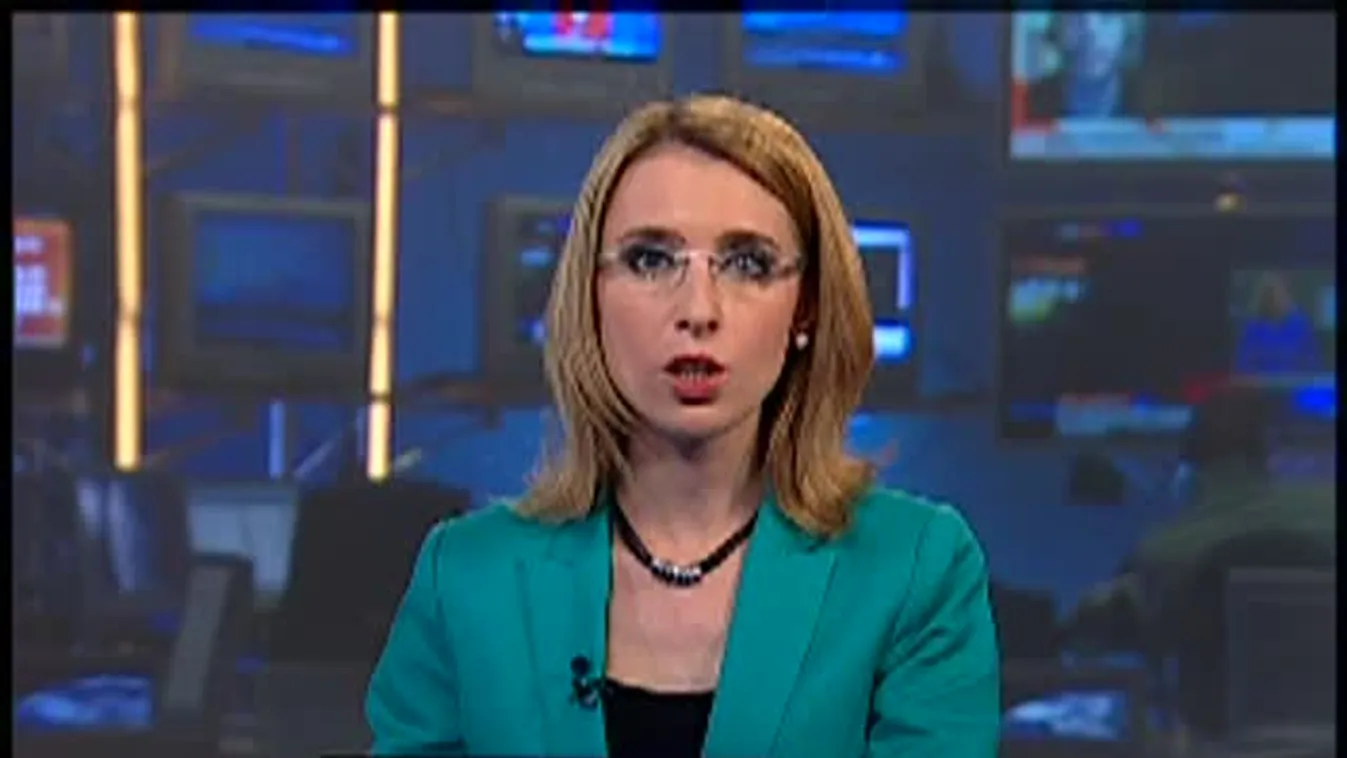 Csökkenhet az üzemanyagár