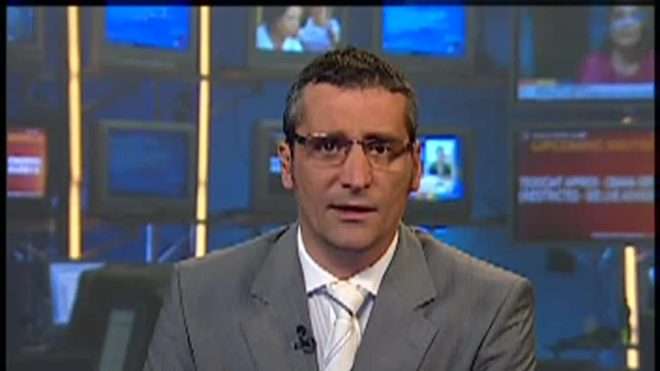 Tiltott befolyásolás: a PSZAF megbírságolta a Bloomberget