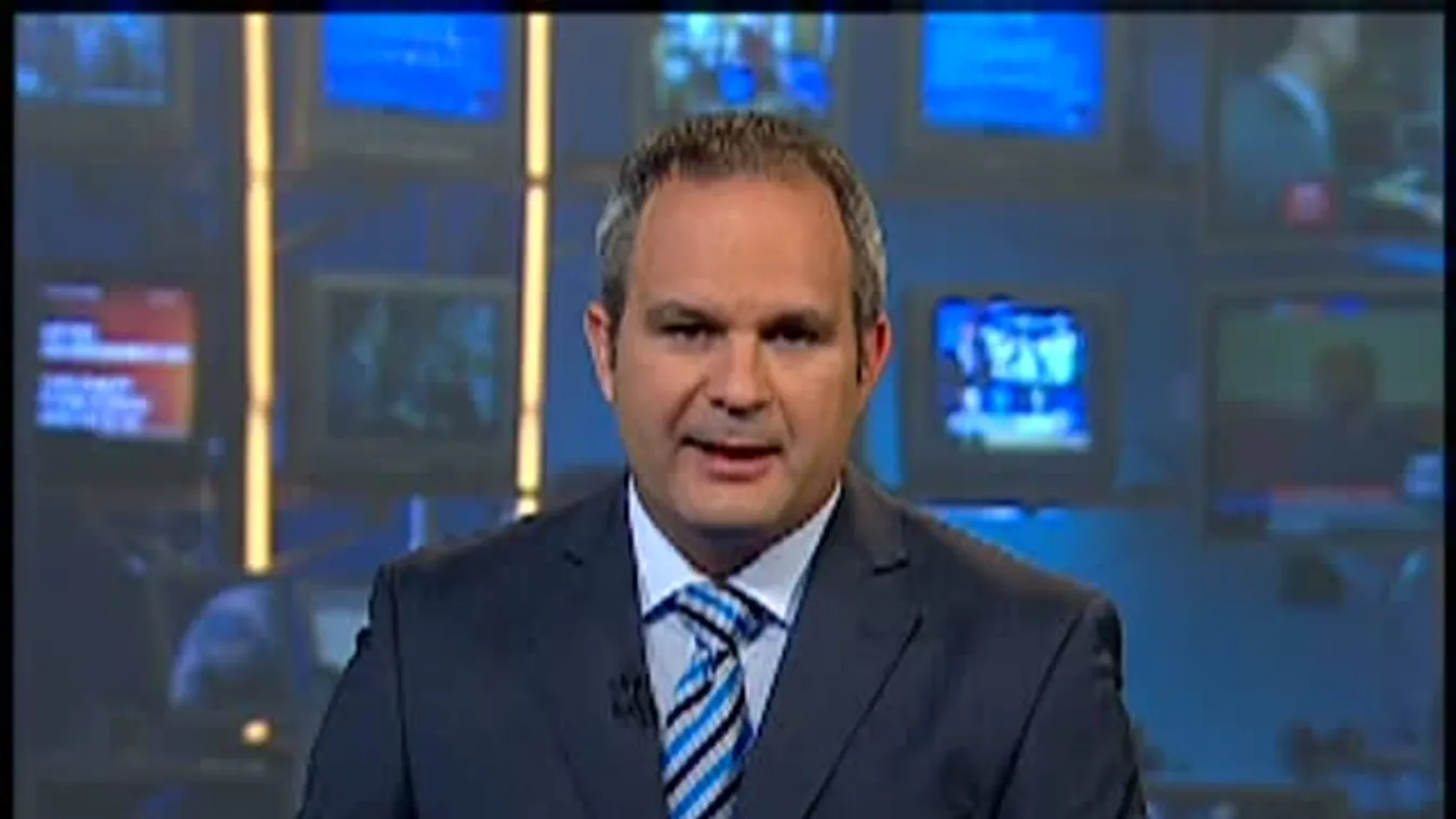 Elstartolt az első V4 Kerékpárverseny