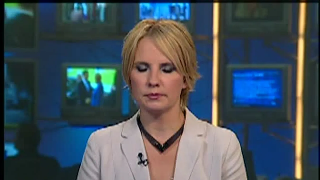 Júliustól jön az útdíj?