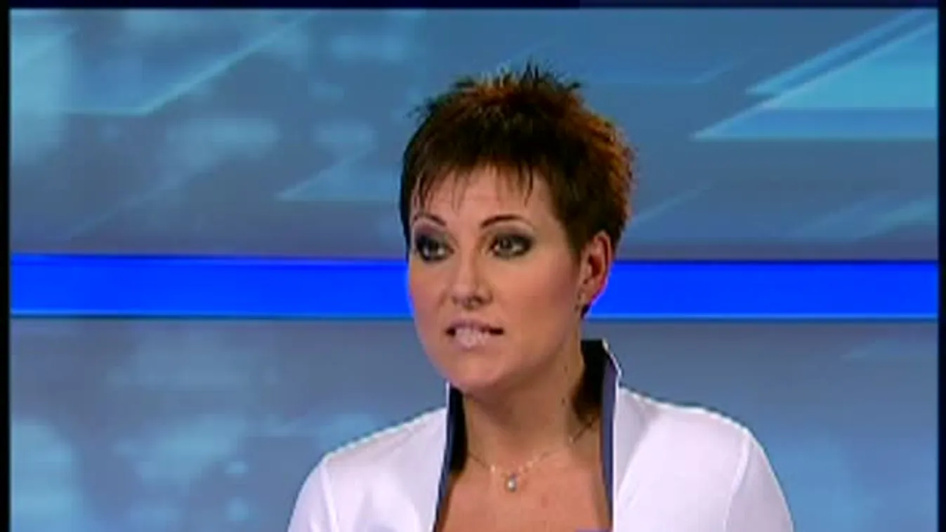 Magyarország élőben – Fordulat Őszöd-ügyben