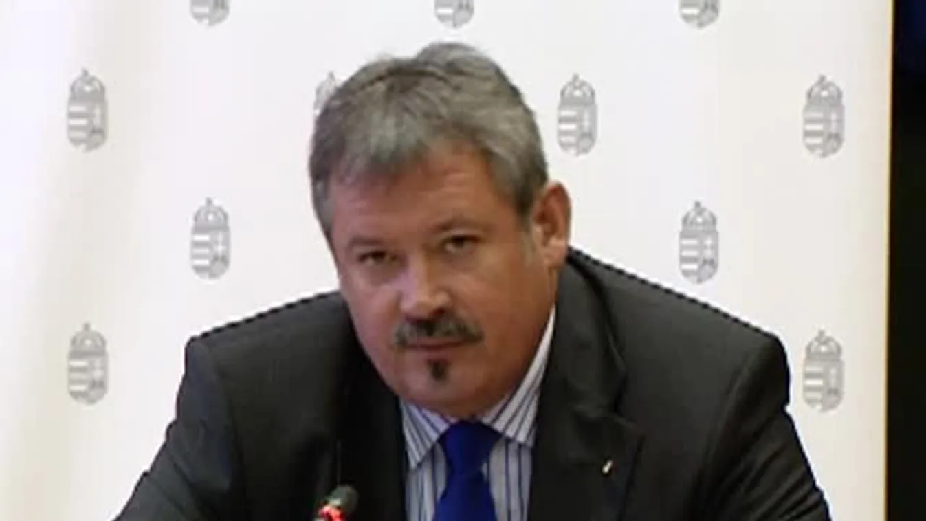 Ismét támogatja a VM a Leader-programot