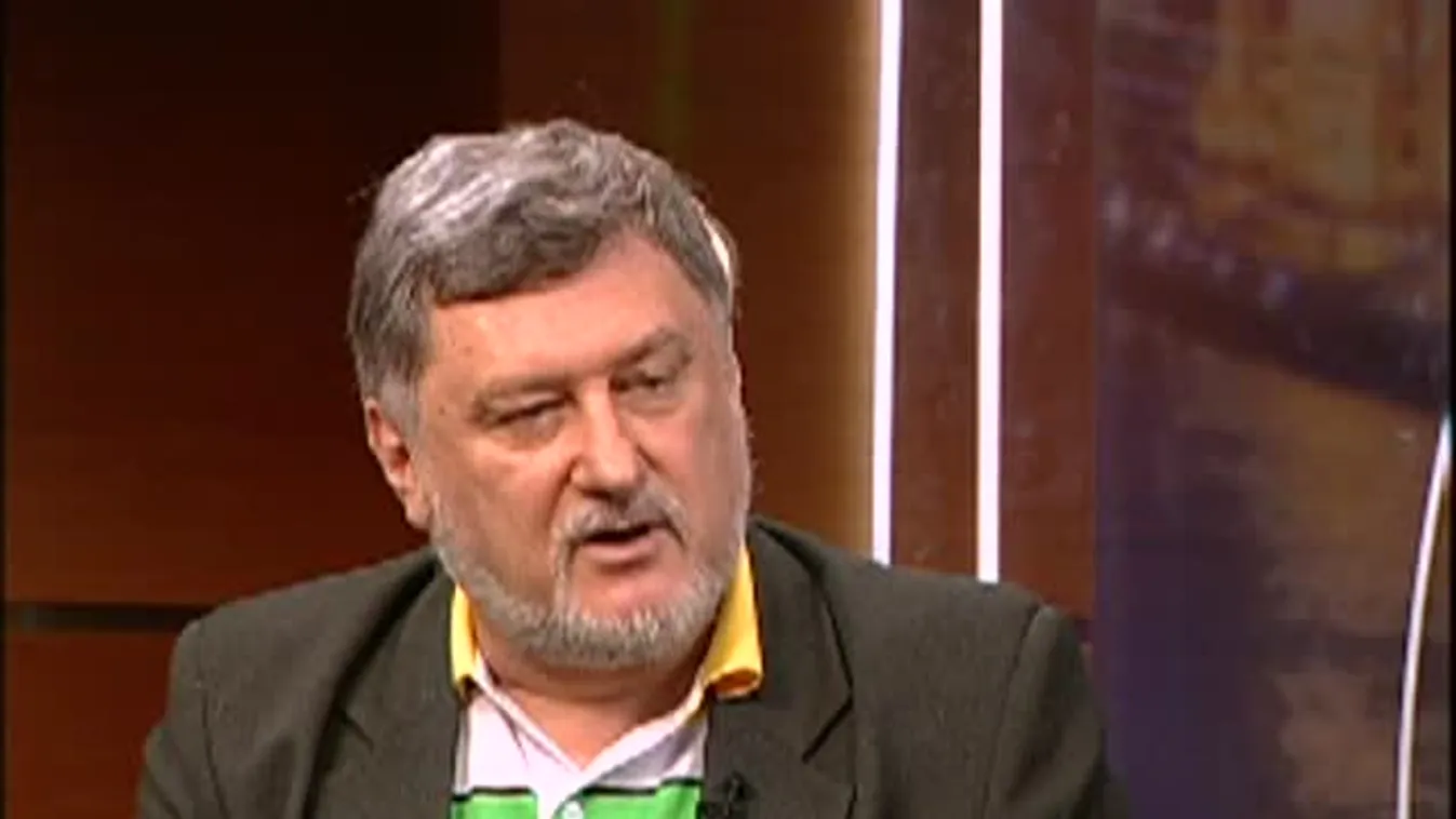 Civil kaszinó – Lehet-e tiszta lappal indulni?