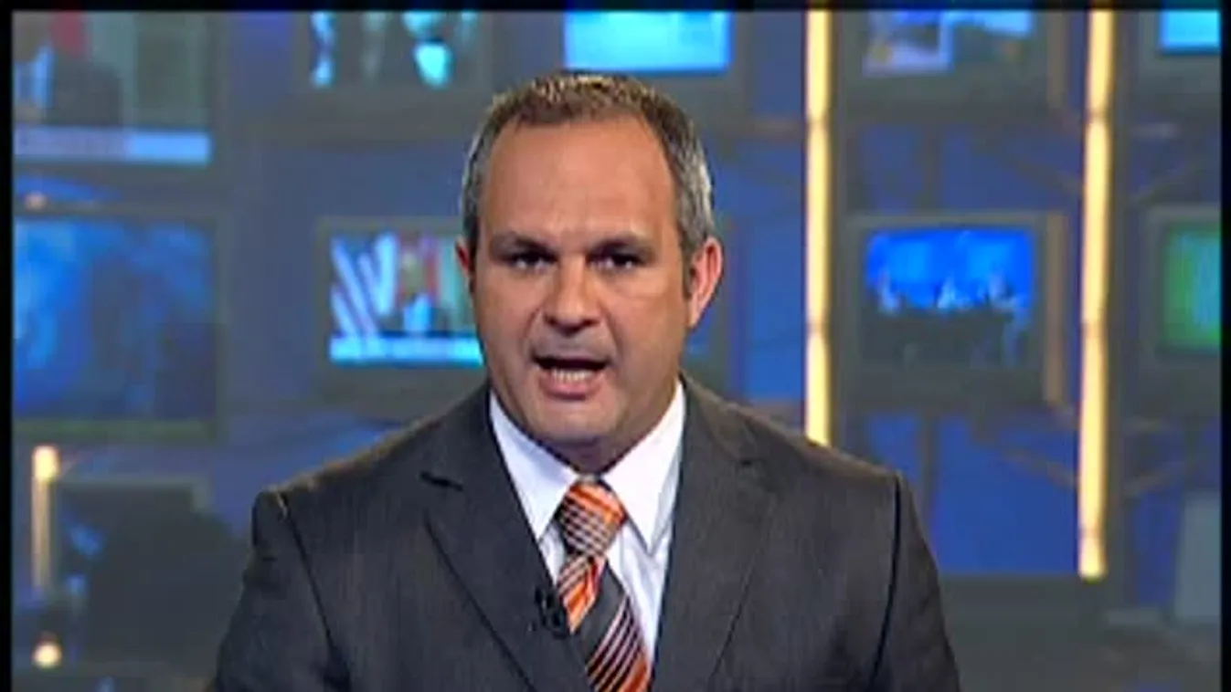 Orbán: A reform nem elégséges