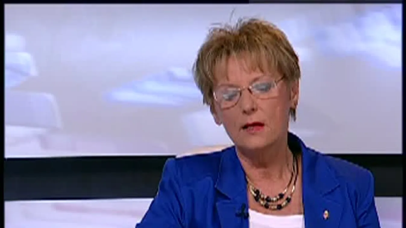 Rájátszás - Módosították a köznevelési törvényt