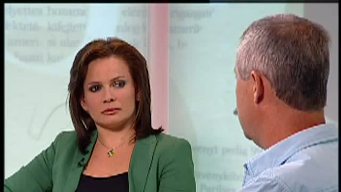 Lapzárta – Életfogytiglan a romagyilkosoknak?