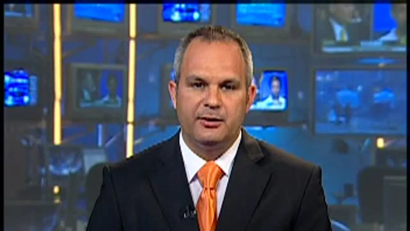 Nem áll rajthoz a címvédő