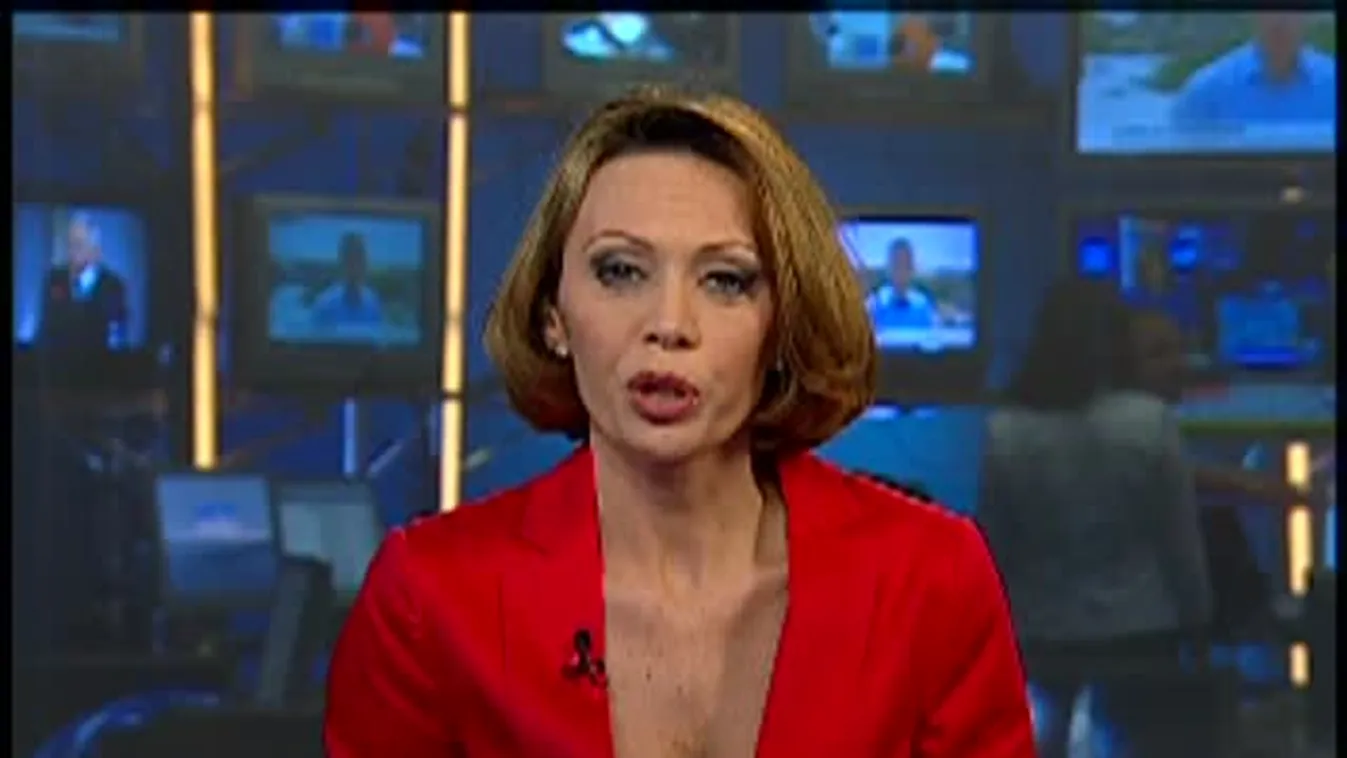 Fél százalékkal nőtt az ipari termelés márciusban