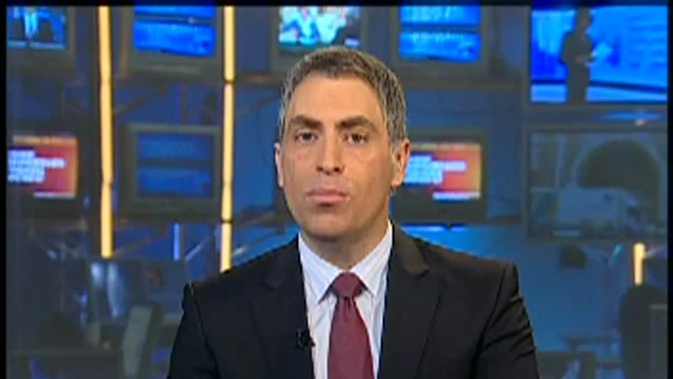 Repülő Hollandi Világbajnokság Balatonföldváron