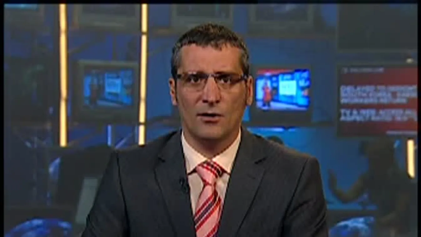 Angol-portugál döntő az Európa Ligában