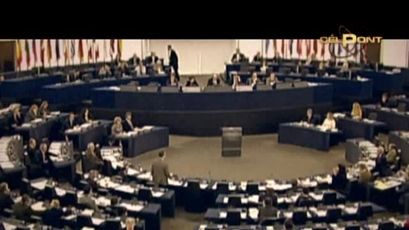 Celpont - Bécsi szelek