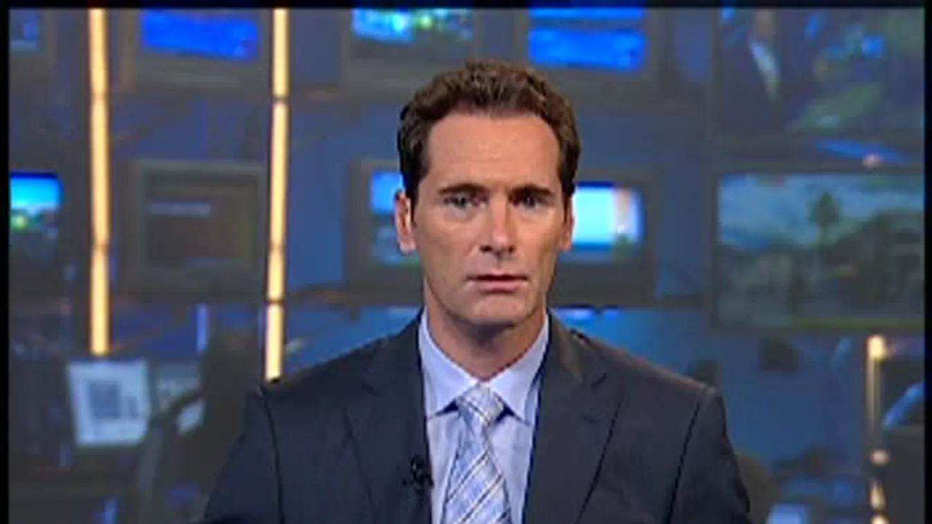 NB1: a Fradi Győrben verte az MTK-t