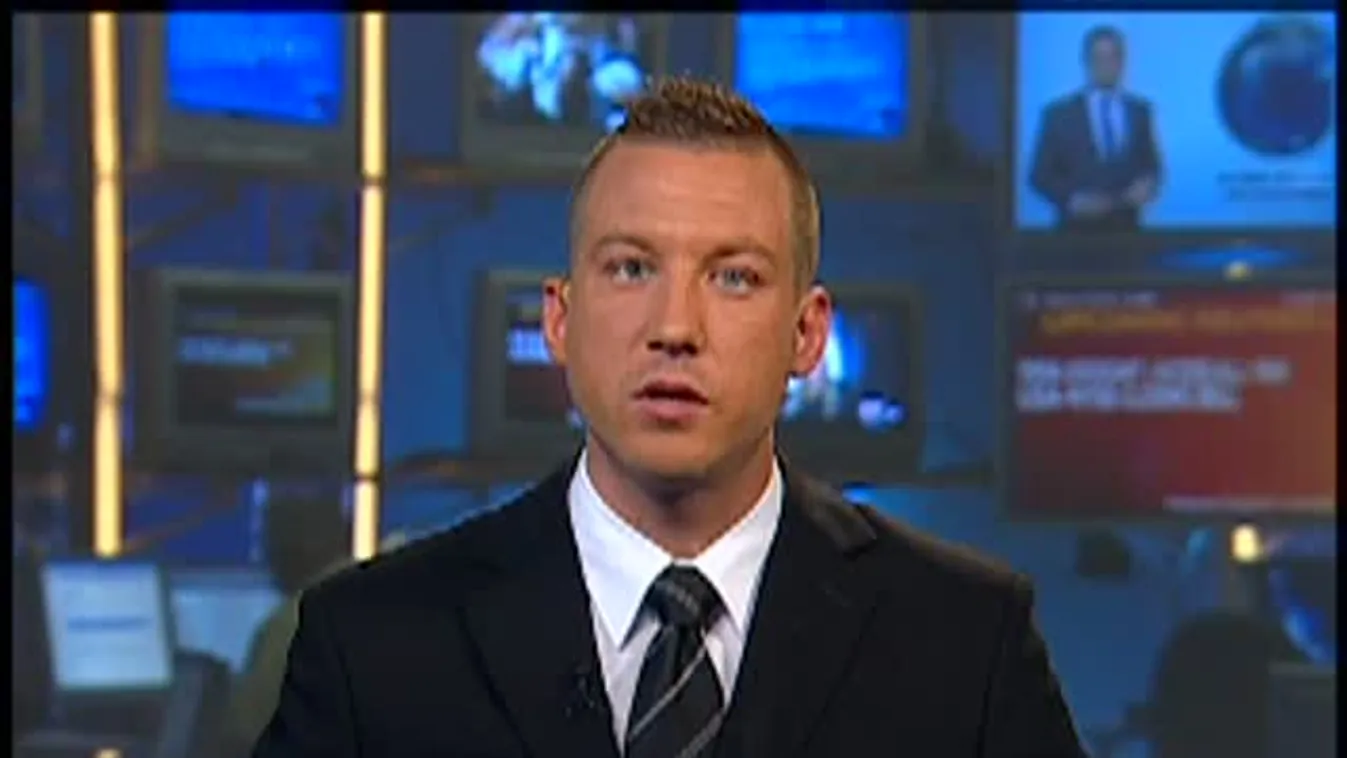 Börtönbüntetést kapott Gigi Becali