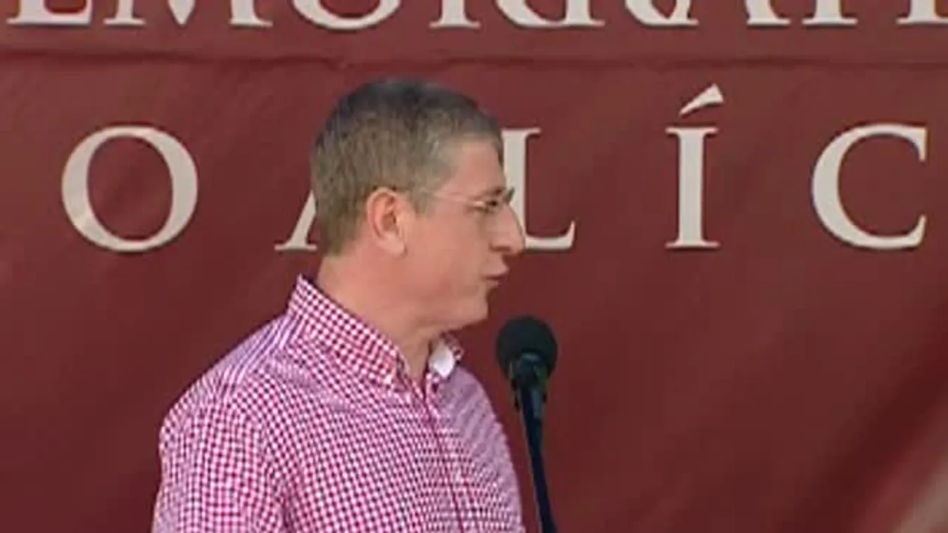 Gyurcsány Ferenc: a kormány leváltásához nem elég egy-két párt paktuma