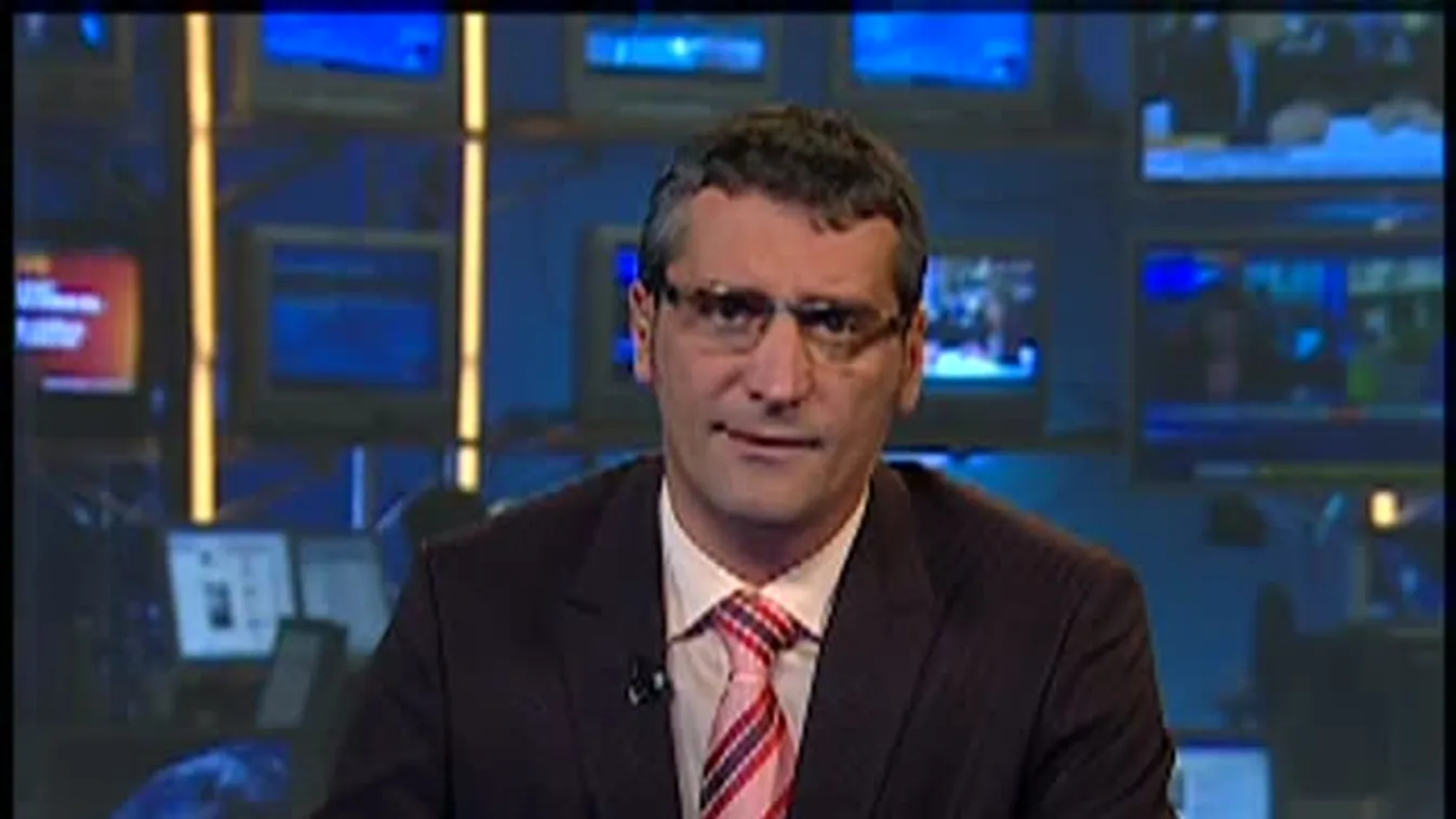 Siralmas képet mutatnak a dinnyeföldek