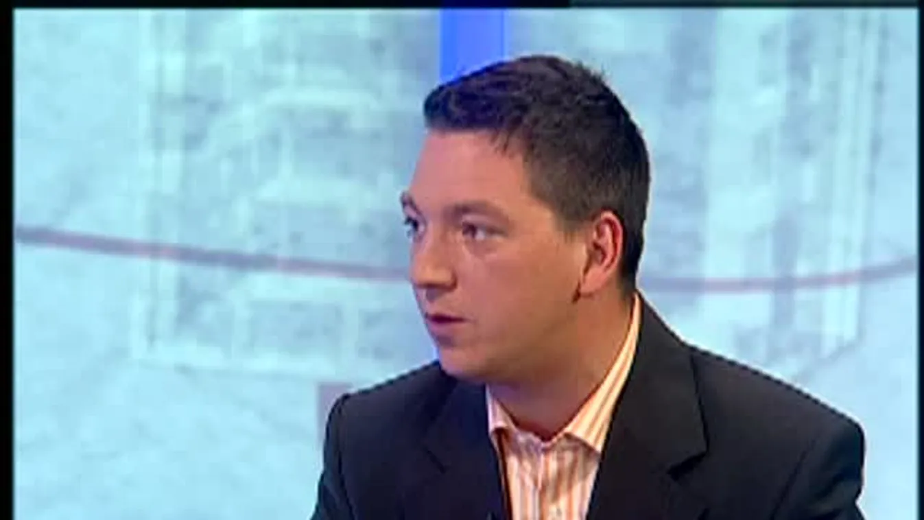 Retrográd - Bányabezárások a 80-as, 90-es években