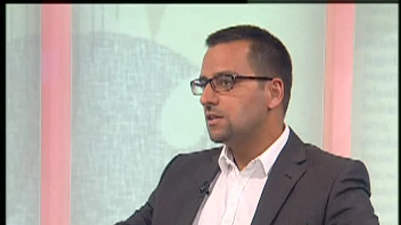 Lapzárta – Bajnai szerint csalás a rezsicsökkentés