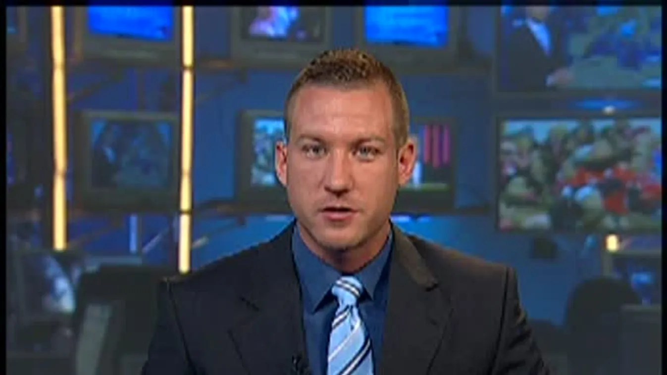 Duplán taroltak a magyar tekések