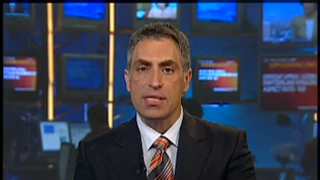 Orbán: Elismerhetik a magyar gazdaságpolitikát Brüsszelben