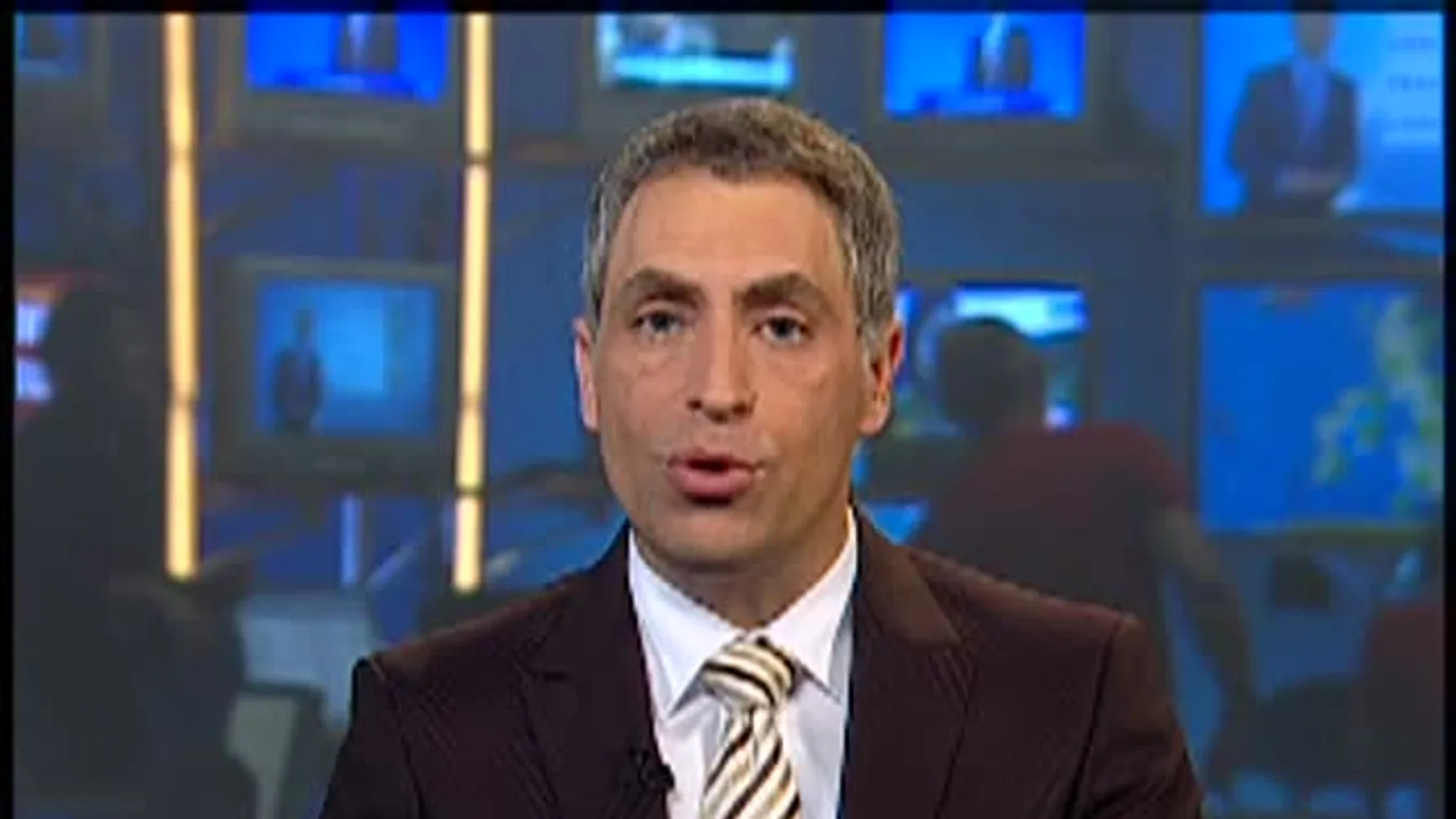 A San Antonio már a nyugati főcsoport döntőjében