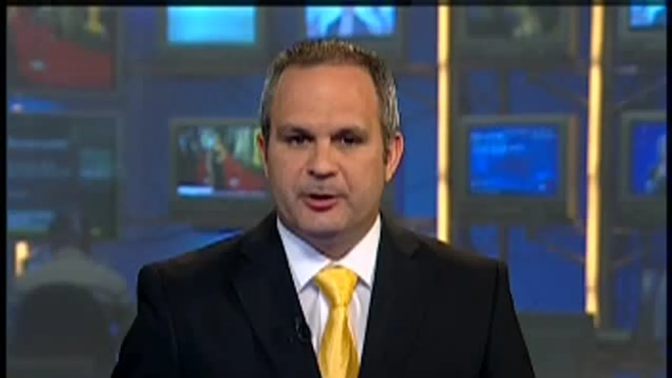 Völner: a MÁV felkészült a pótjegyre