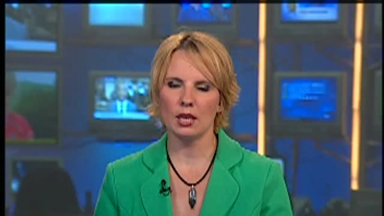 Nem tudják kifizetni a segélyeket a településen