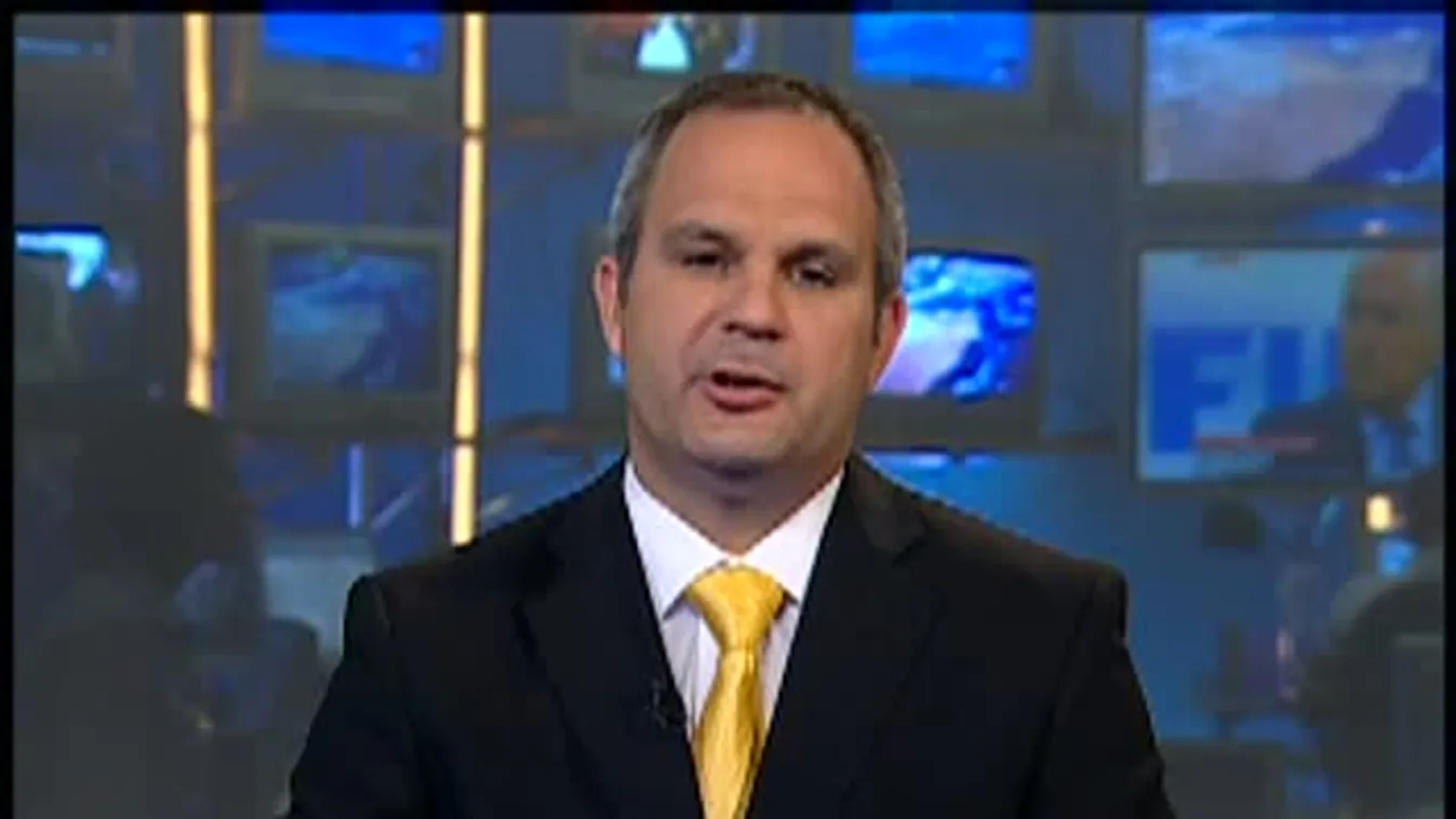 Öt hónap a lábtörőnek